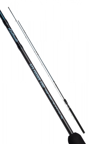 wedka-mikado-katsudo-feeder-xts-28-m[1].png